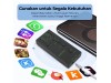 TaffSTUDIO AE19 Alat Pengubah Suara Voice Changer Mini Portable TaffSTUDIO AE19 Alat Pengubah Suara Voice Changer Mini Portable